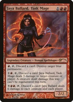 /prodotti/singles/magic/promo/jaya-ballard-task-mage_19459.jpg