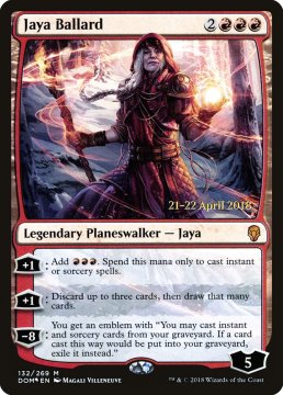 /prodotti/singles/magic/promo/jaya-ballard_355742.jpg