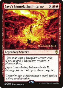 /prodotti/singles/magic/promo/jayas-immolating-inferno_355707.jpg