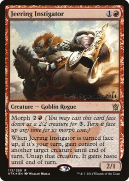 /prodotti/singles/magic/promo/jeering-instigator_269702.jpg
