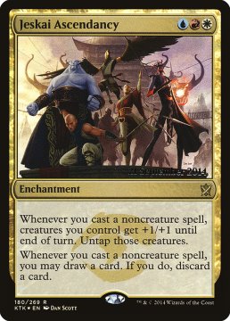 /prodotti/singles/magic/promo/jeskai-ascendancy_269683.jpg
