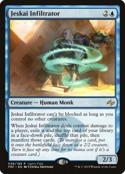 /prodotti/singles/magic/promo/jeskai-infiltrator_272045.jpg