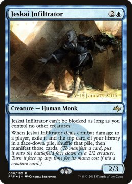 /prodotti/singles/magic/promo/jeskai-infiltrator_272046.jpg