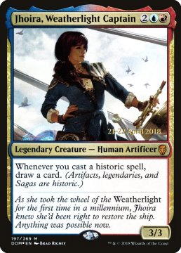 /prodotti/singles/magic/promo/jhoira-weatherlight-captain_355746.jpg