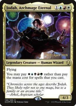 /prodotti/singles/magic/promo/jodah-archmage-eternal_355720.jpg