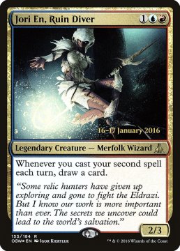 /prodotti/singles/magic/promo/jori-en-ruin-diver_287616.jpg