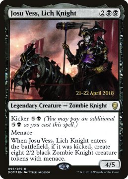 /prodotti/singles/magic/promo/josu-vess-lich-knight_355698.jpg