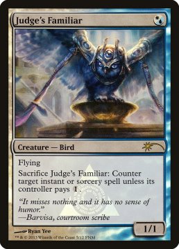 /prodotti/singles/magic/promo/judges-familiar_261756.jpg