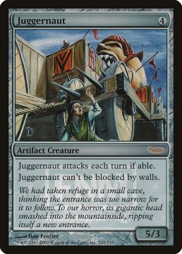 /prodotti/singles/magic/promo/juggernaut_15836.jpg