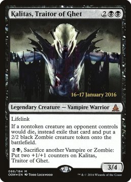 /prodotti/singles/magic/promo/kalitas-traditore-di-ghet_287632.jpg