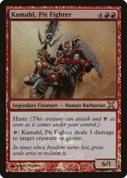 /prodotti/singles/magic/promo/kamahl-pit-fighter_242569.jpg