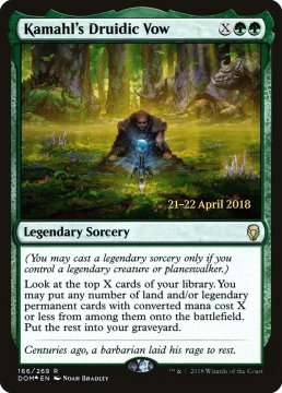 /prodotti/singles/magic/promo/kamahls-druidic-vow_355711.jpg