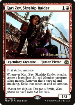 /prodotti/singles/magic/promo/kari-zev-skyship-raider_295041.jpg