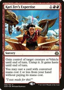 /prodotti/singles/magic/promo/kari-zevs-expertise_295042.jpg