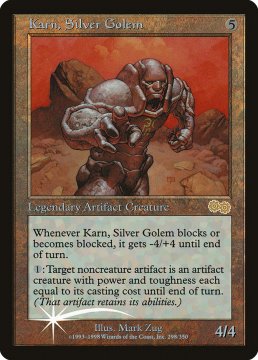 /prodotti/singles/magic/promo/karn-golem-dargento_18238.jpg
