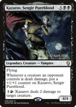 /prodotti/singles/magic/promo/kazarov-sengir-pureblood_355699.jpg