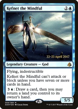/prodotti/singles/magic/promo/kefnet-the-mindful_297679.jpg
