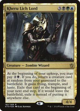 /prodotti/singles/magic/promo/kheru-lich-lord_269689.jpg