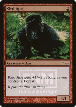/prodotti/singles/magic/promo/kird-ape_15838.jpg