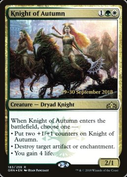 /prodotti/singles/magic/promo/knight-of-autumn_364668.jpg