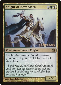 /prodotti/singles/magic/promo/knight-of-new-alara_20878.jpg