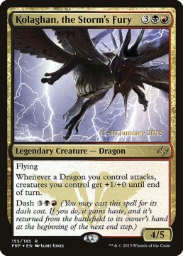 /prodotti/singles/magic/promo/kolaghan-the-storms-fury_272062.jpg