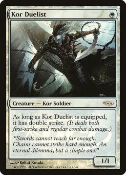 /prodotti/singles/magic/promo/kor-duelist_22099.jpg