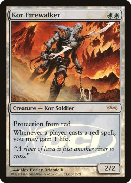 /prodotti/singles/magic/promo/kor-firewalker_22334.jpg