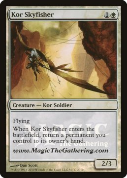 /prodotti/singles/magic/promo/kor-skyfisher_246723.jpg