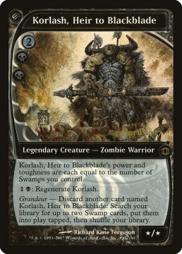 /prodotti/singles/magic/promo/korlash-heir-to-blackblade_17727.jpg