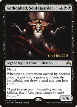 /prodotti/singles/magic/promo/kothophed-soul-hoarder-version-1_283692.jpg