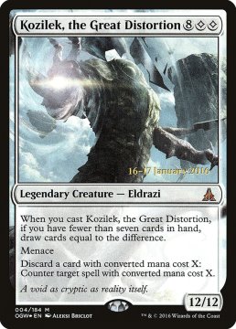 /prodotti/singles/magic/promo/kozilek-la-grande-distorsione_287626.jpg