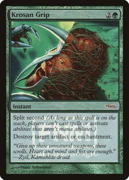 /prodotti/singles/magic/promo/krosan-grip_242246.jpg
