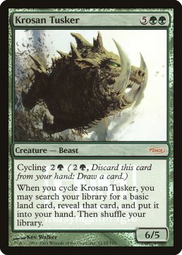 /prodotti/singles/magic/promo/krosan-tusker_15816.jpg