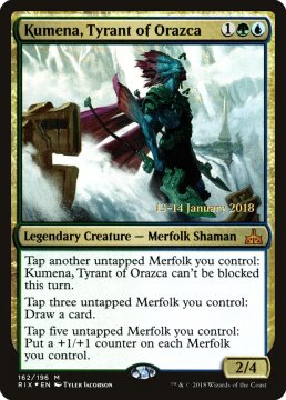 /prodotti/singles/magic/promo/kumena-tyrant-of-orazca_315634.jpg