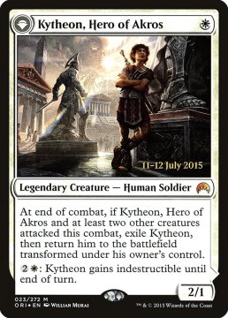 /prodotti/singles/magic/promo/kytheon-hero-of-akros-gideon-battle-forged_283693.jpg
