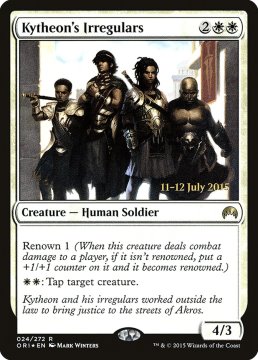 /prodotti/singles/magic/promo/kytheons-irregulars_283694.jpg