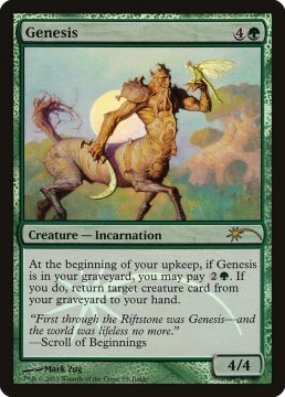 /prodotti/singles/magic/promo/la-genesi_263957.jpg