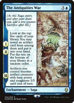 /prodotti/singles/magic/promo/la-guerra-delle-antichita_355690.jpg