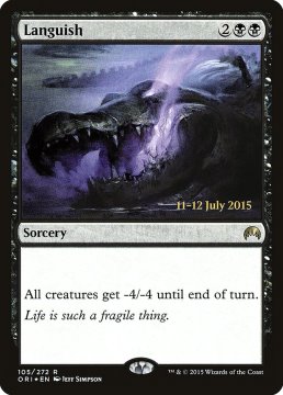/prodotti/singles/magic/promo/languire_283695.jpg