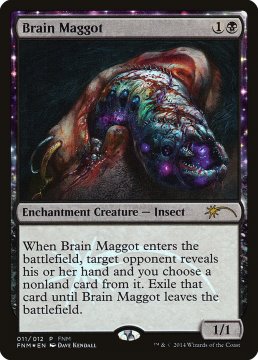 /prodotti/singles/magic/promo/larva-cerebrale_269745.jpg