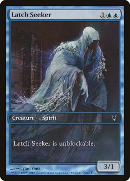 /prodotti/singles/magic/promo/latch-seeker_255443.jpg