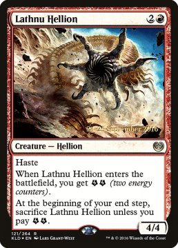 /prodotti/singles/magic/promo/lathnu-hellion_292965.jpg