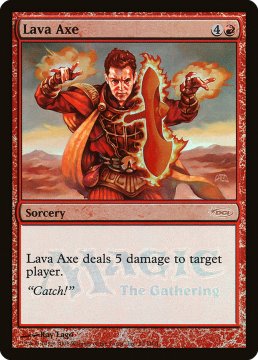 /prodotti/singles/magic/promo/lava-axe_19005.jpg