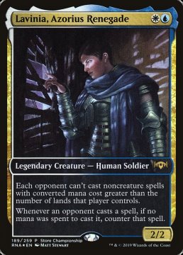 /prodotti/singles/magic/promo/lavinia-azorius-renegade-store-championship_367789.jpg