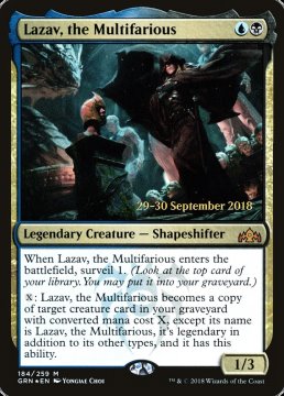 /prodotti/singles/magic/promo/lazav-the-multifarious_364674.jpg