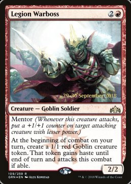 /prodotti/singles/magic/promo/legion-warboss_364665.jpg