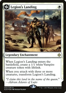 /prodotti/singles/magic/promo/legions-landing-adanto-the-first-fort-buy-a-box_302045.jpg