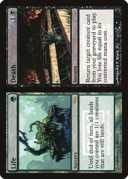 /prodotti/singles/magic/promo/life-death_15852.jpg