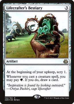 /prodotti/singles/magic/promo/lifecrafters-bestiary_295057.jpg